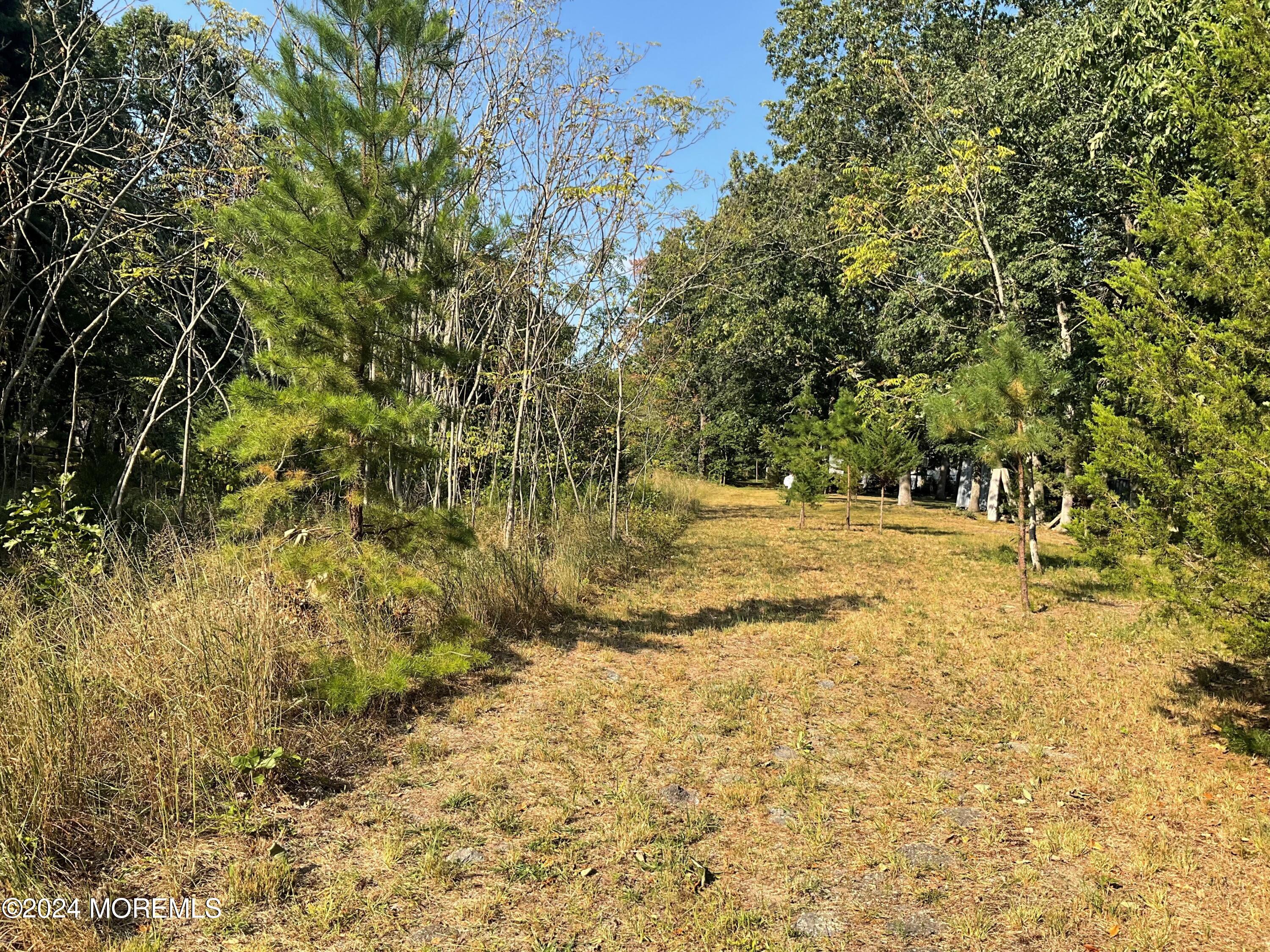 1350 Toms River Road, Jackson, New Jersey image 1