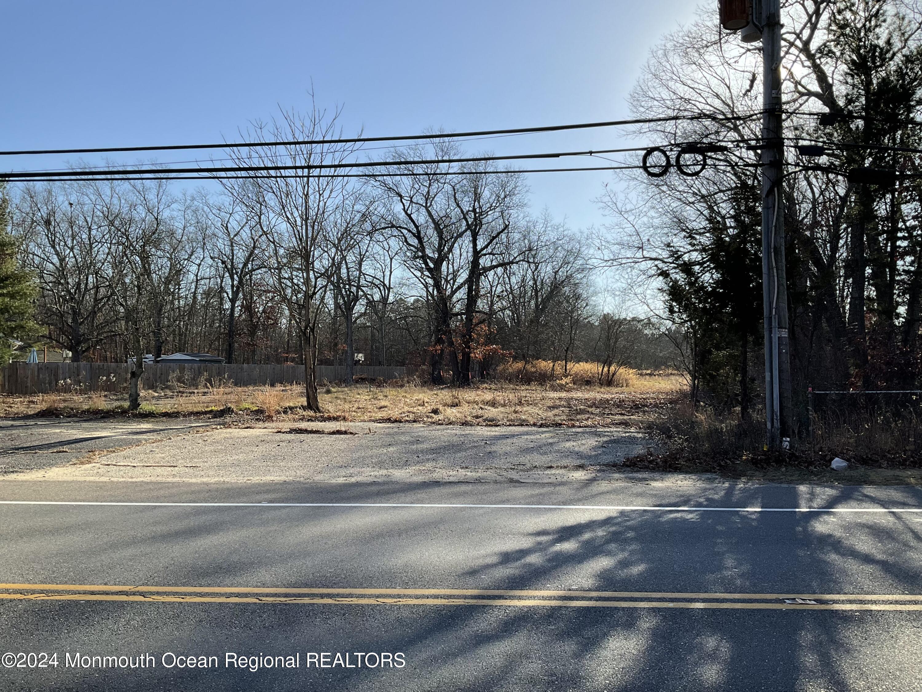 1350 Toms River Road, Jackson, New Jersey image 2