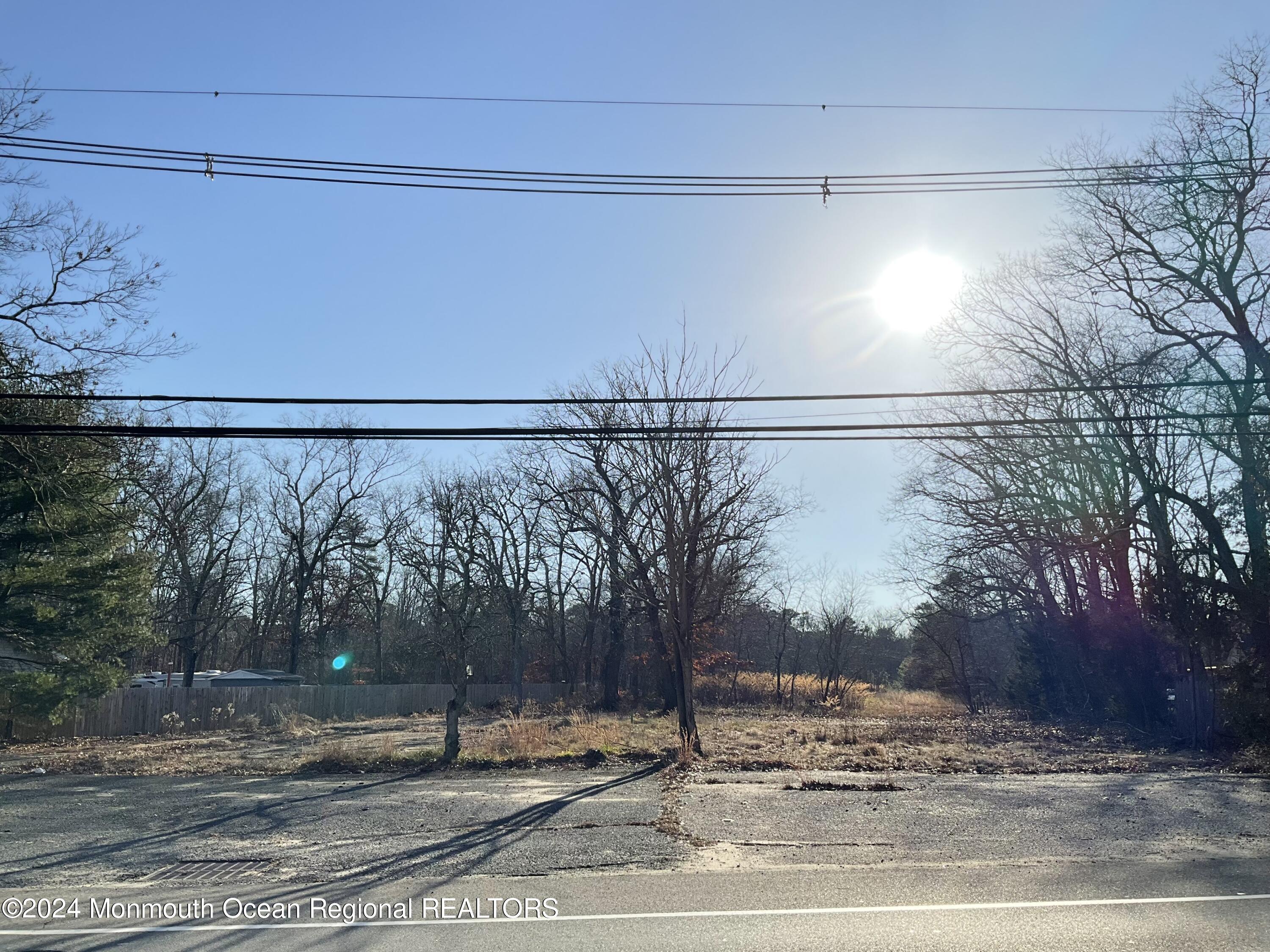 1350 Toms River Road, Jackson, New Jersey image 3