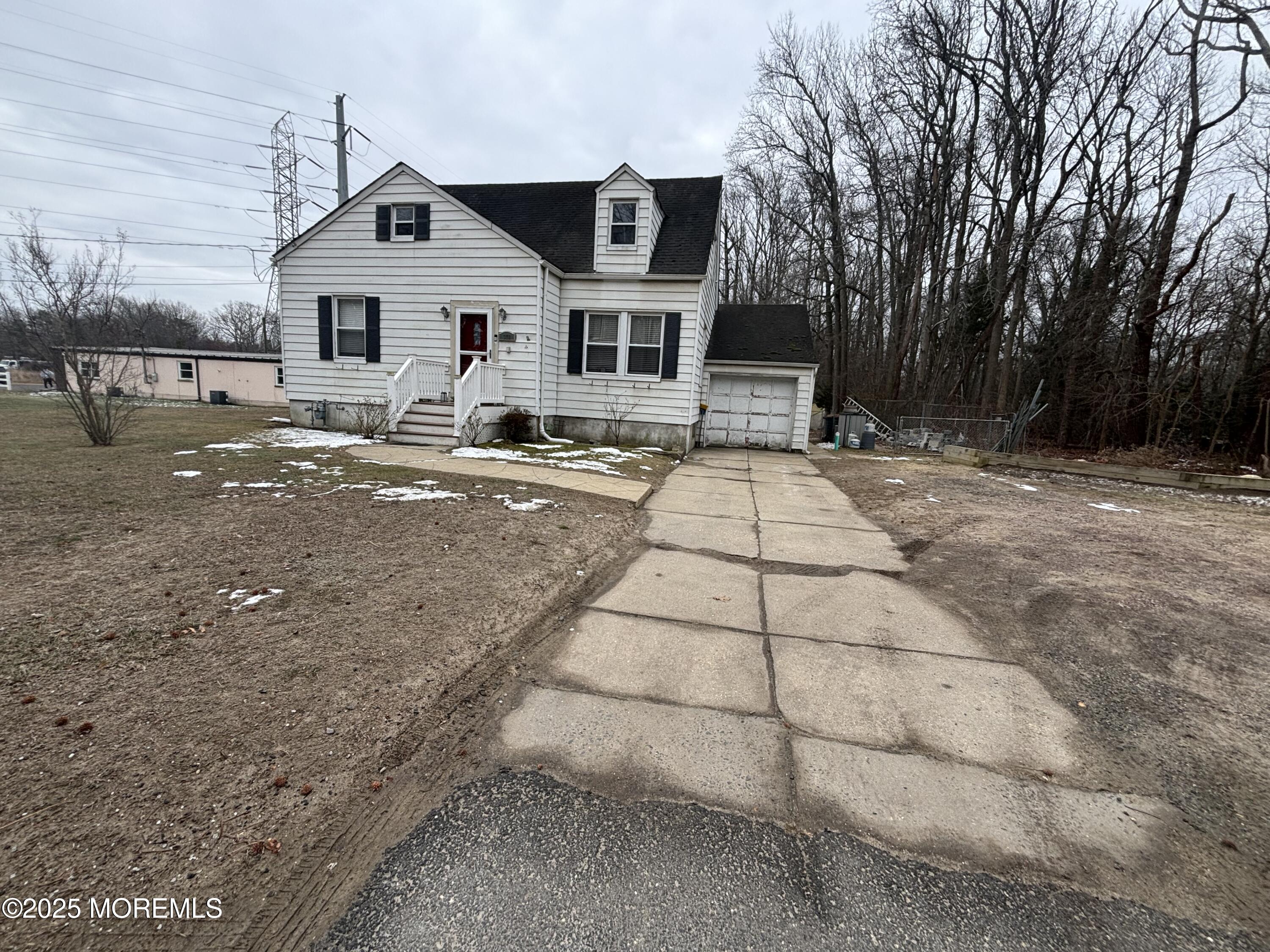 377 Asbury Road, Farmingdale, South Dakota image 2