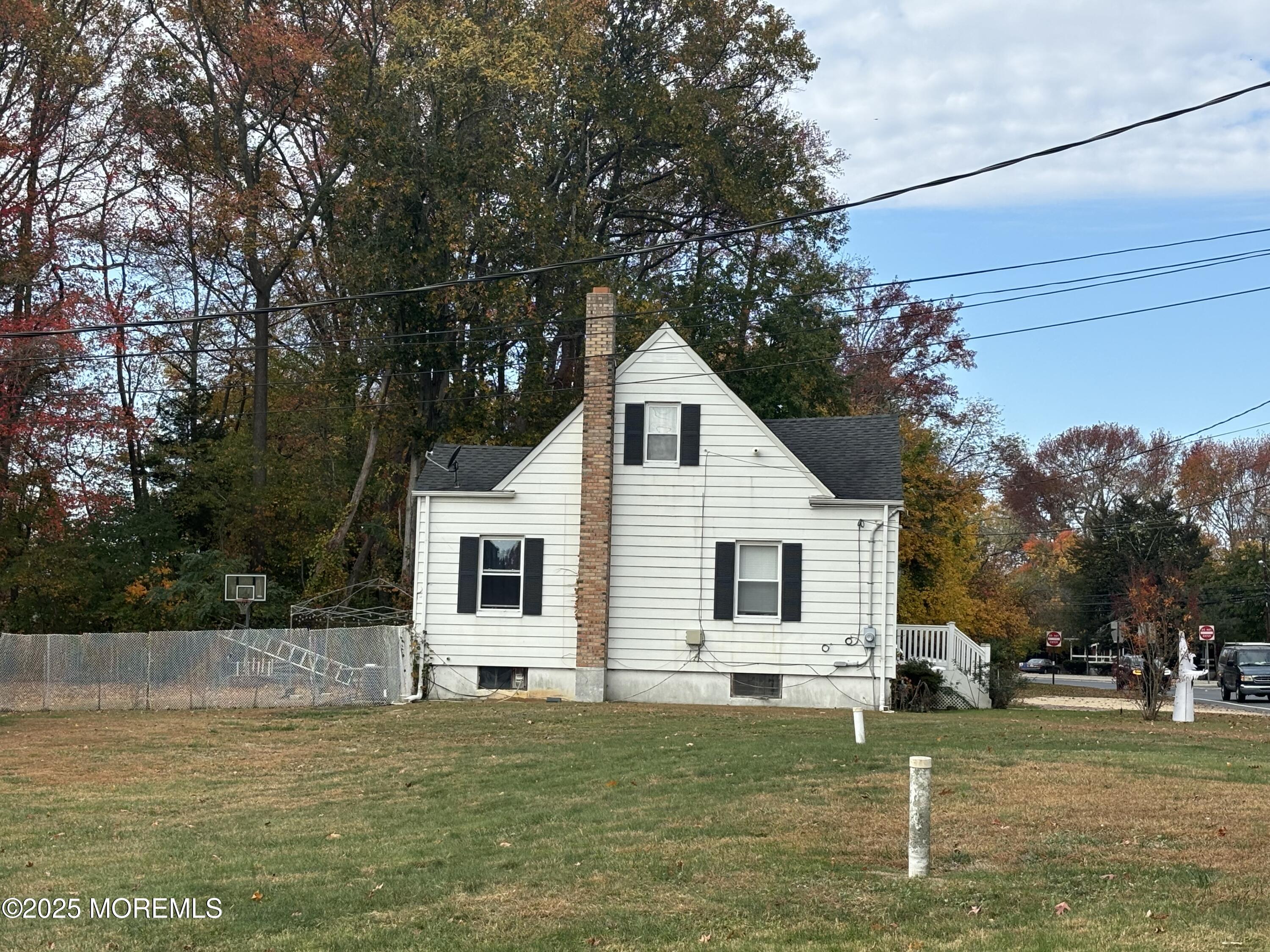 377 Asbury Road, Farmingdale, South Dakota image 4