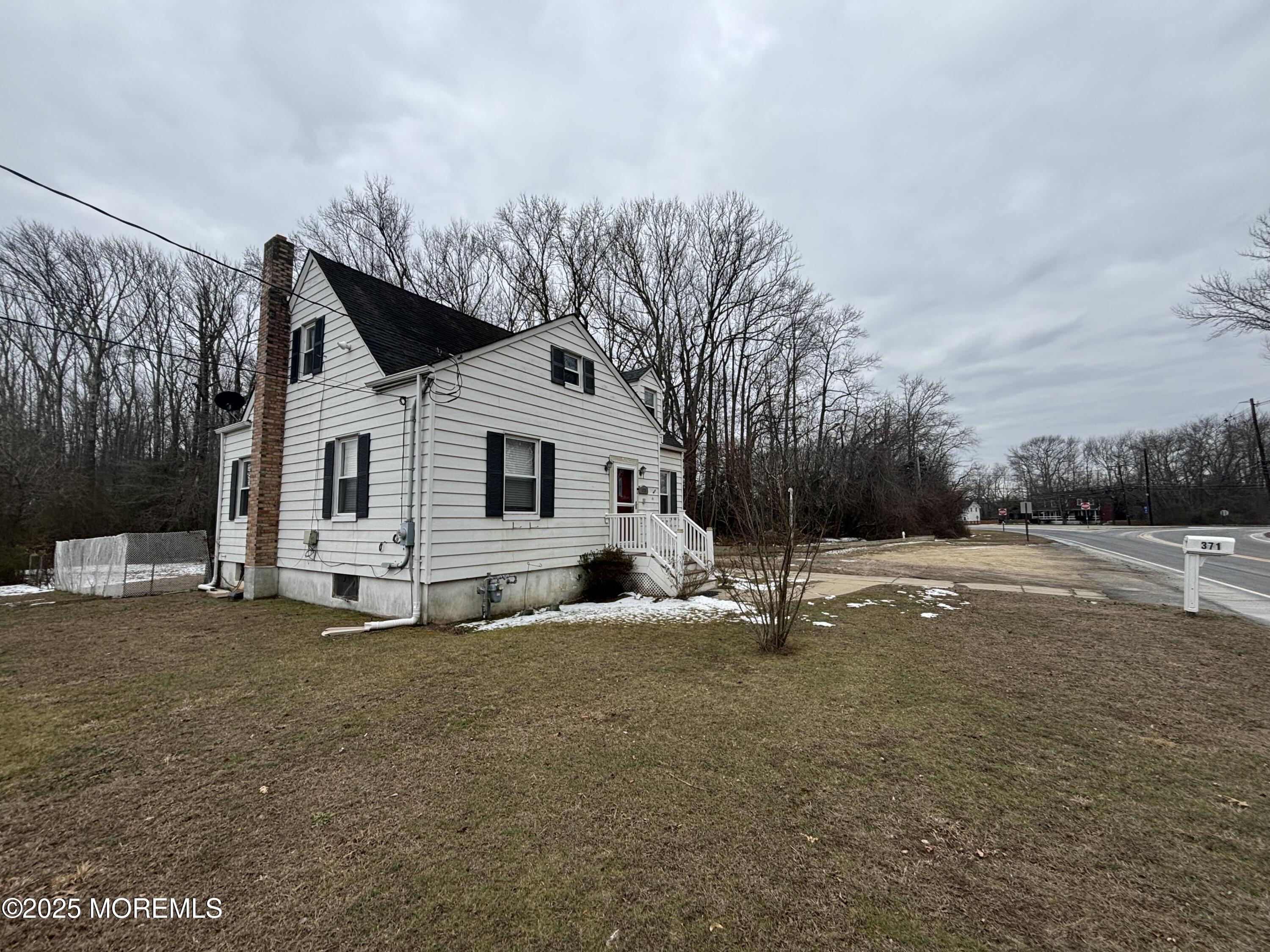 377 Asbury Road, Farmingdale, South Dakota image 3