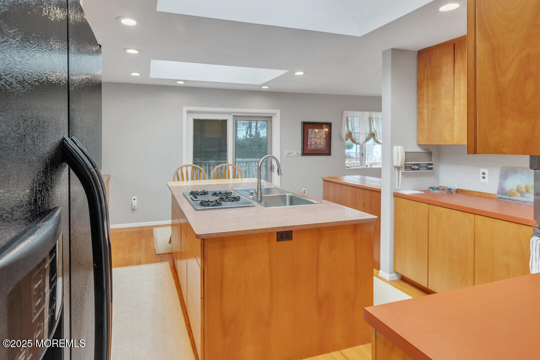 99 N Lakeshore Drive, Manahawkin, New Jersey image 18