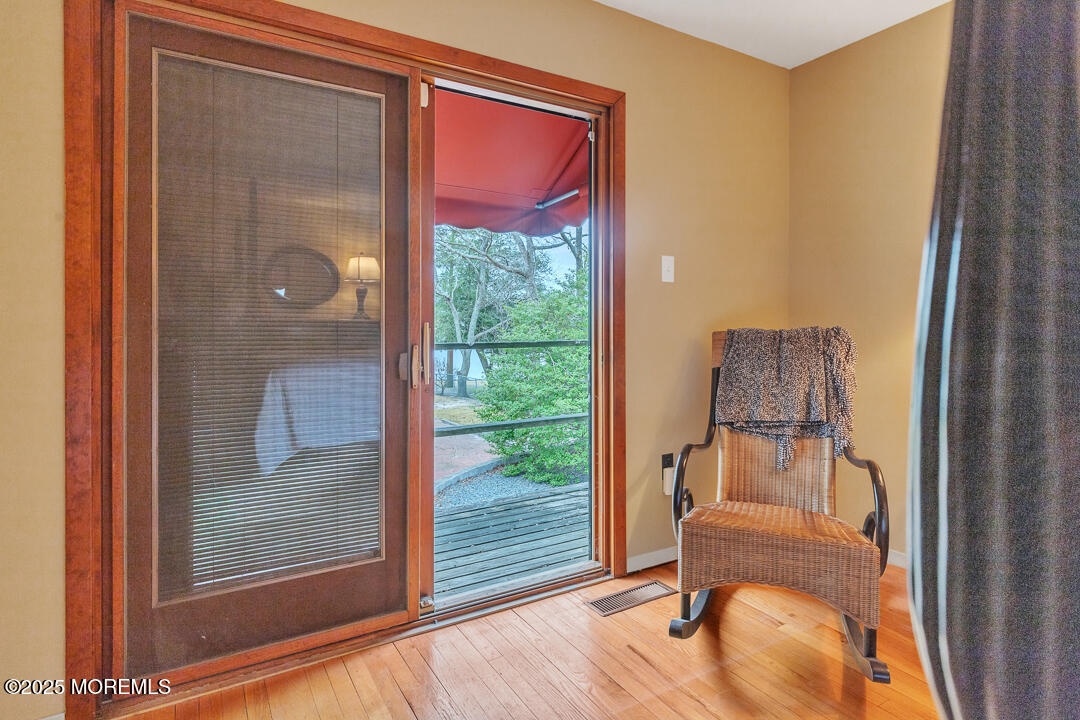 99 N Lakeshore Drive, Manahawkin, New Jersey image 26