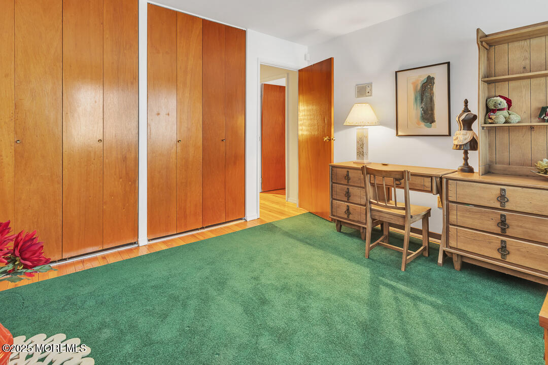 99 N Lakeshore Drive, Manahawkin, New Jersey image 33