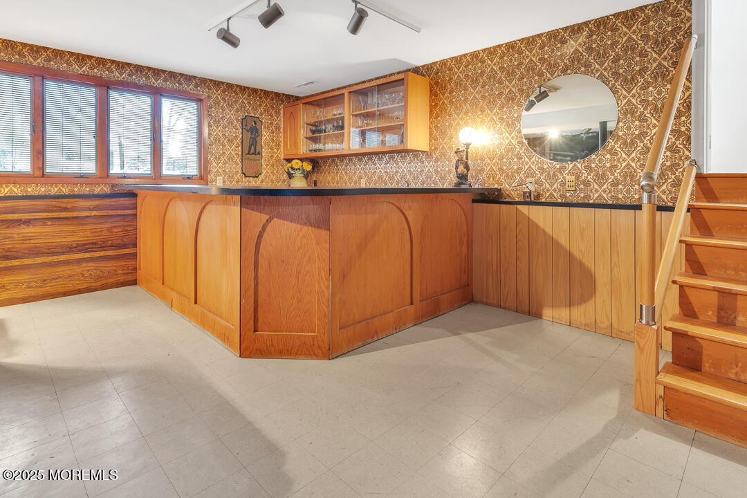 99 N Lakeshore Drive, Manahawkin, New Jersey image 34
