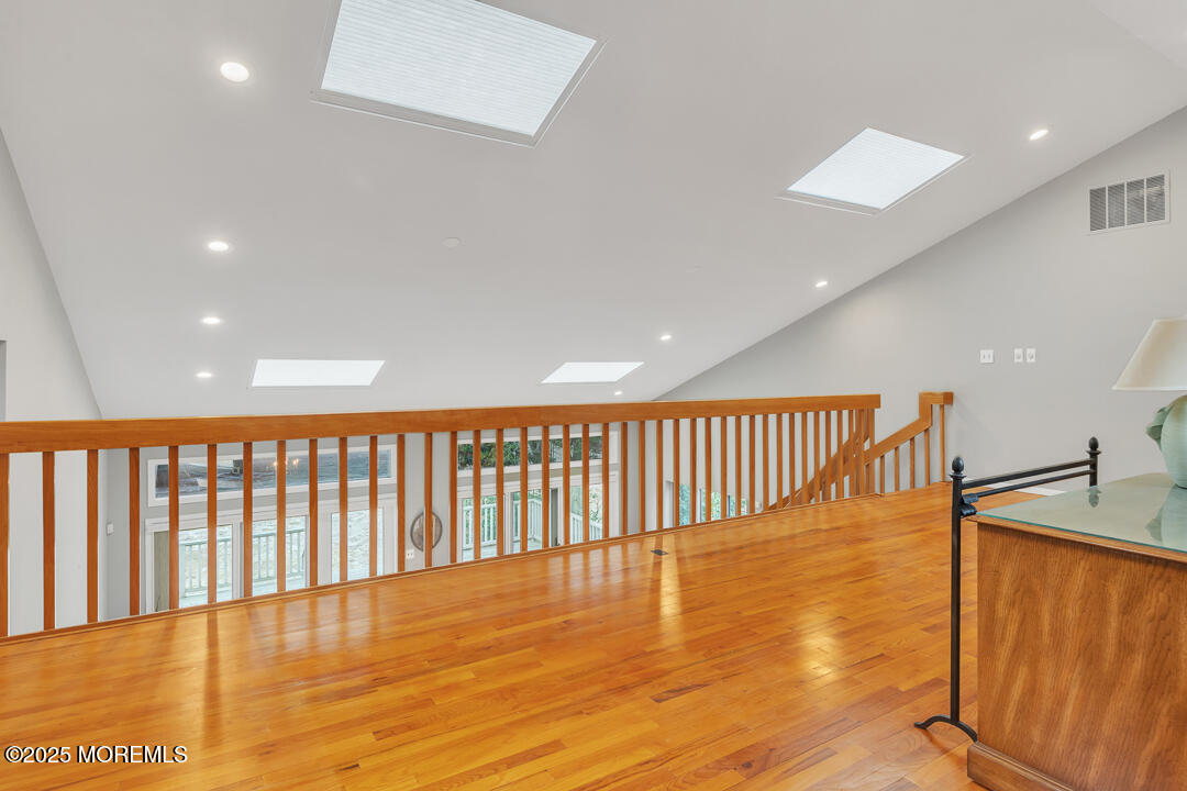 99 N Lakeshore Drive, Manahawkin, New Jersey image 21