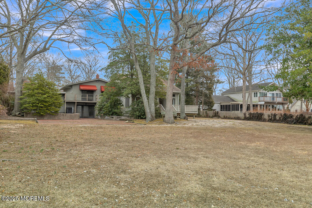 99 N Lakeshore Drive, Manahawkin, New Jersey image 44