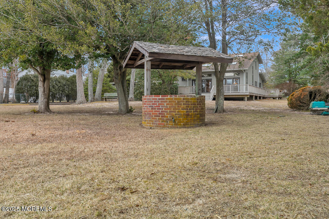 99 N Lakeshore Drive, Manahawkin, New Jersey image 46