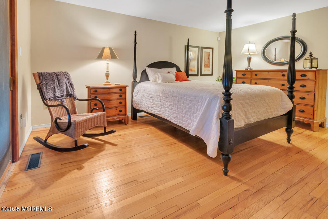 99 N Lakeshore Drive, Manahawkin, New Jersey image 25