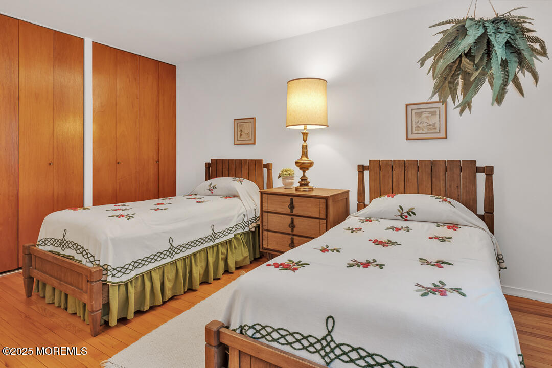 99 N Lakeshore Drive, Manahawkin, New Jersey image 30