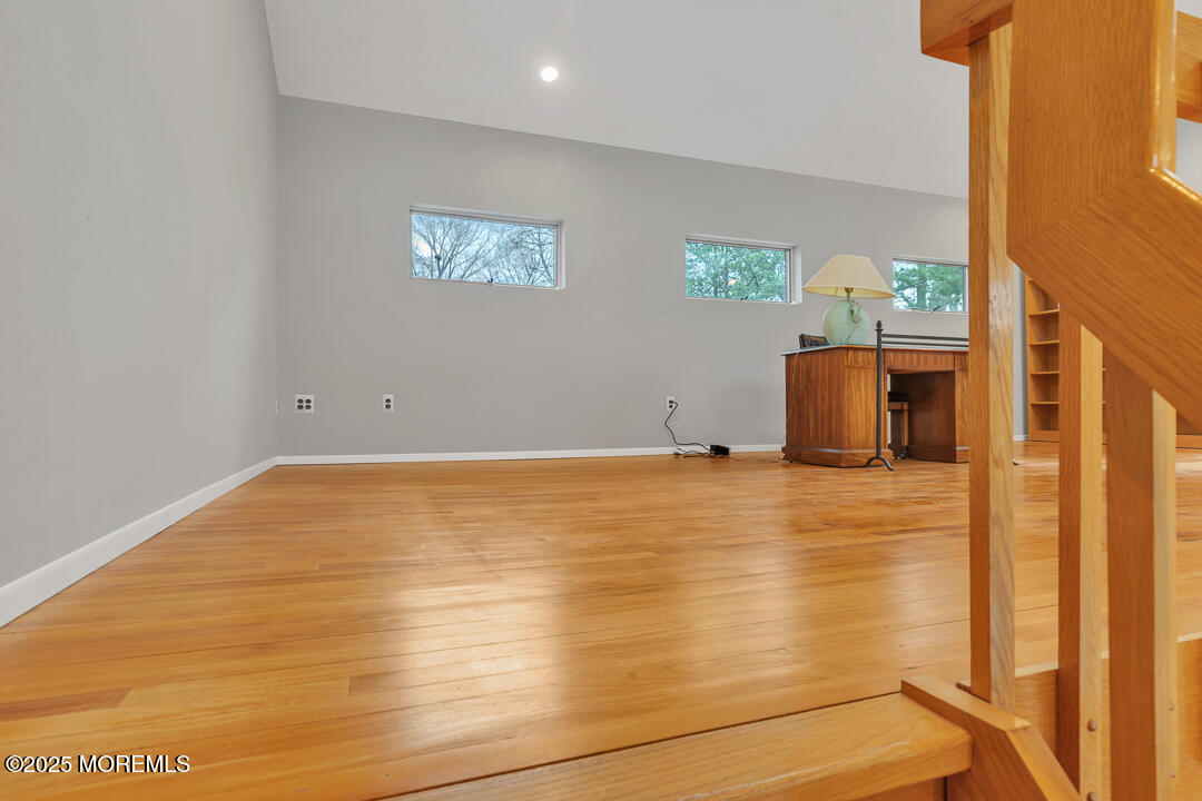 99 N Lakeshore Drive, Manahawkin, New Jersey image 19