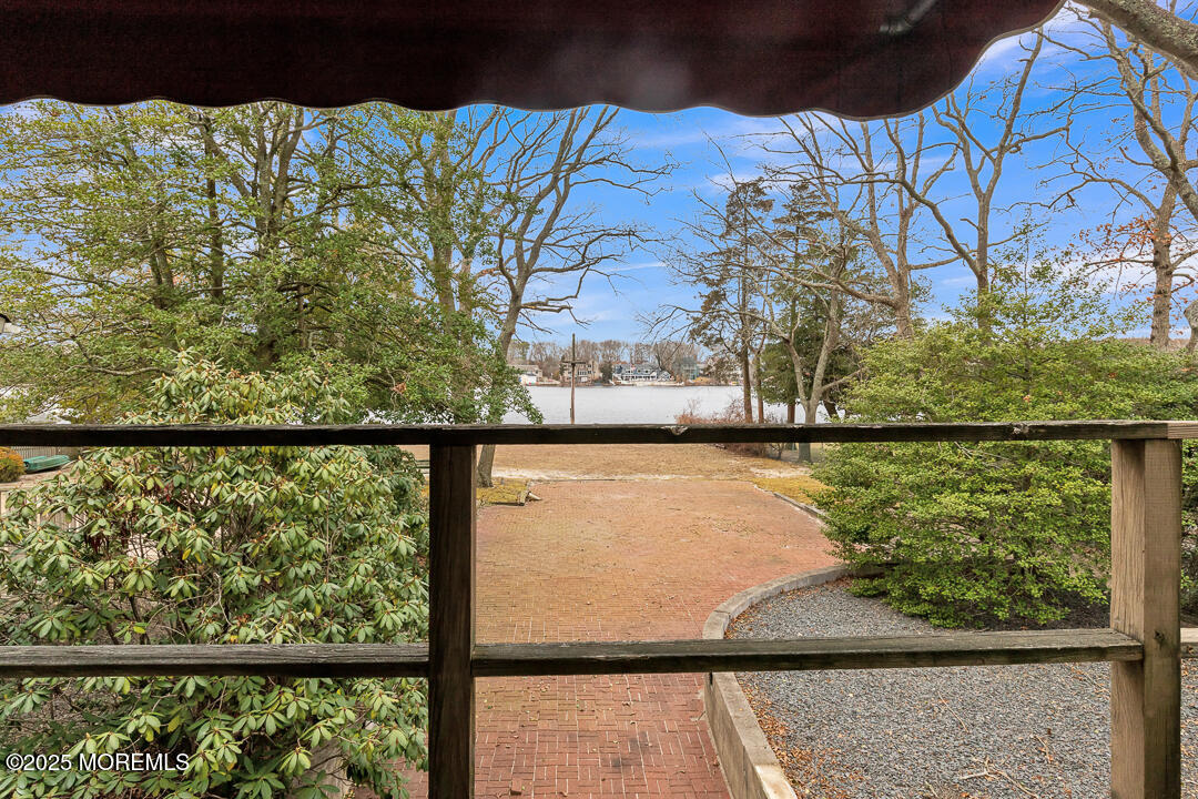 99 N Lakeshore Drive, Manahawkin, New Jersey image 27