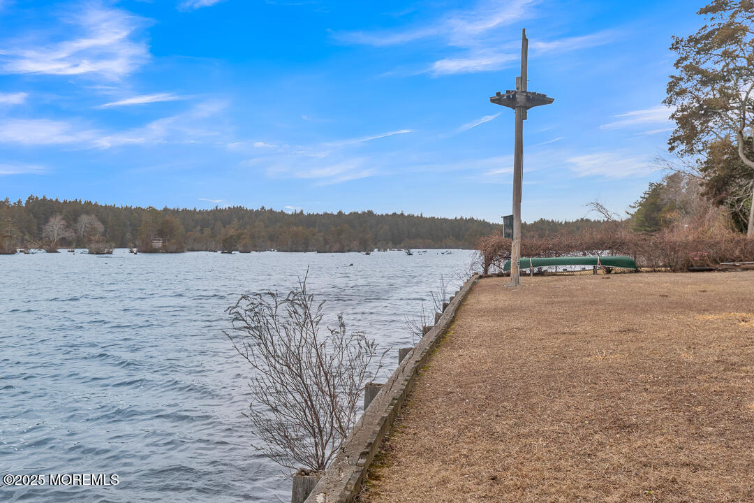 99 N Lakeshore Drive, Manahawkin, New Jersey image 45