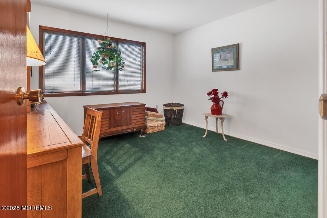 99 N Lakeshore Drive, Manahawkin, New Jersey image 32