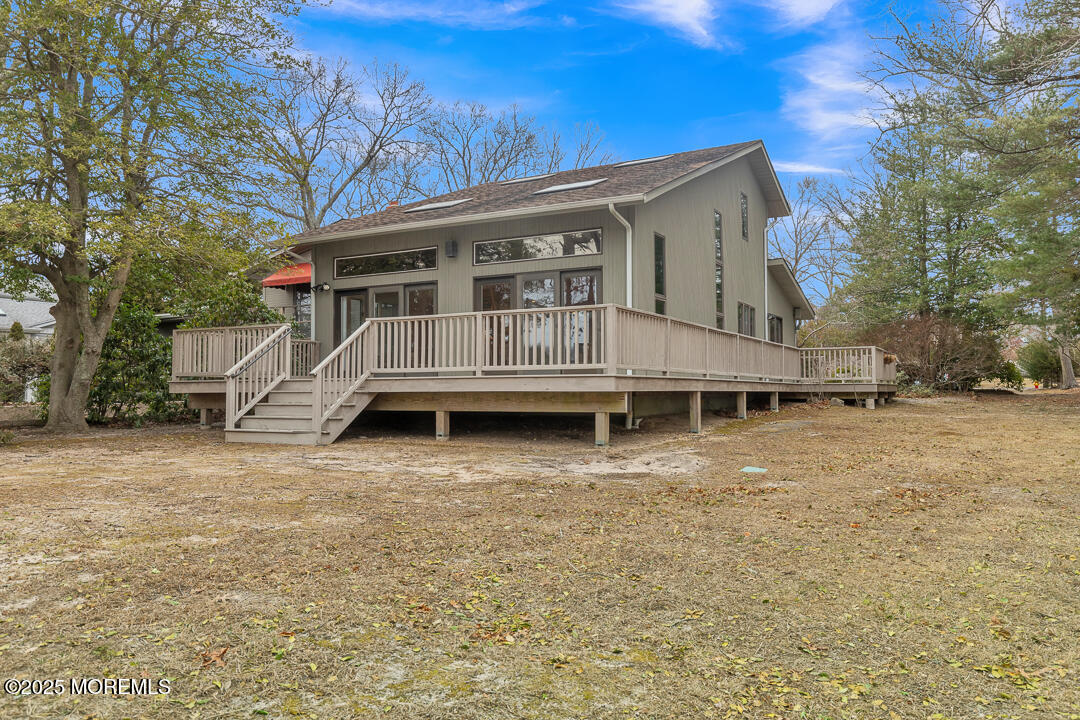 99 N Lakeshore Drive, Manahawkin, New Jersey image 49