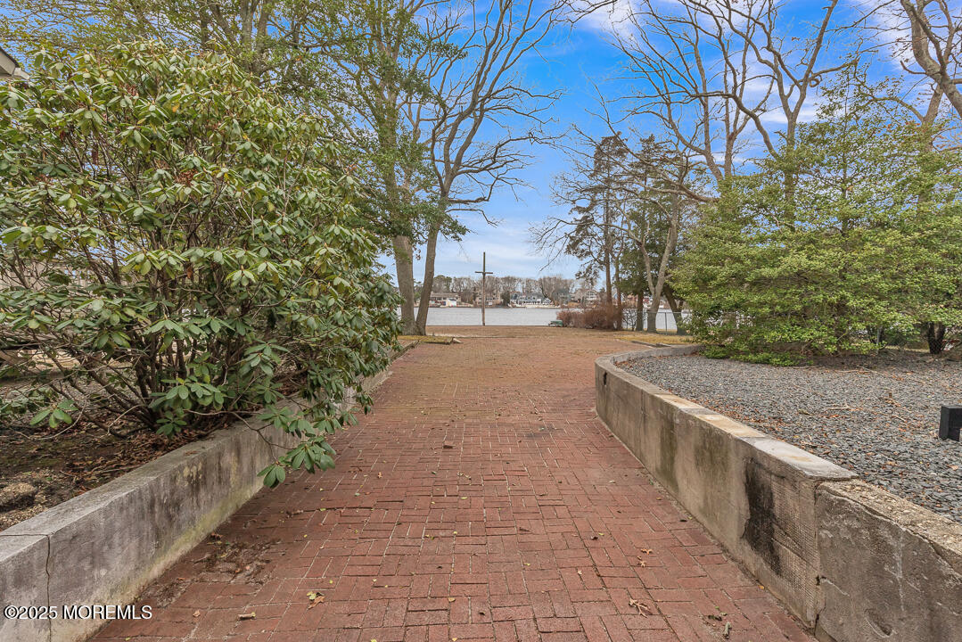 99 N Lakeshore Drive, Manahawkin, New Jersey image 40