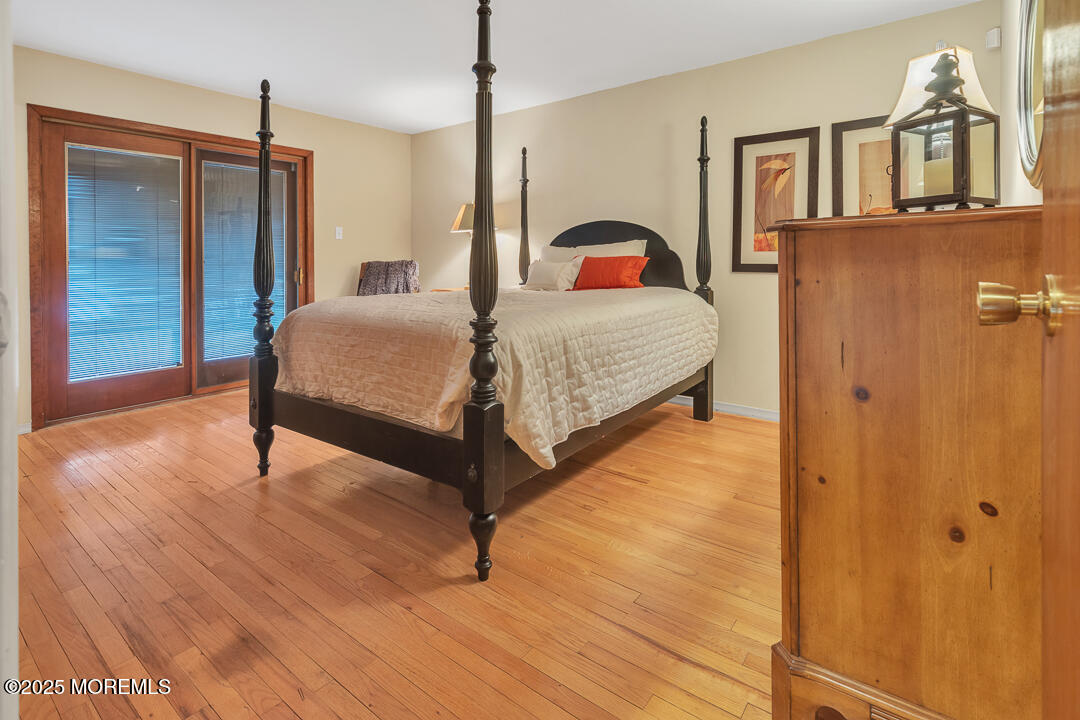 99 N Lakeshore Drive, Manahawkin, New Jersey image 24