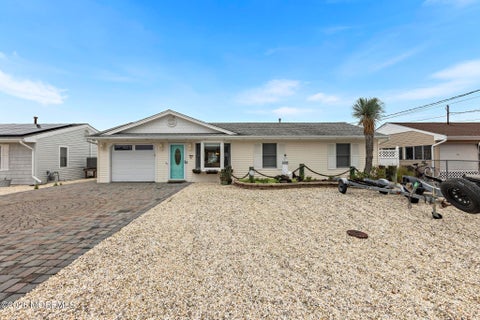 Photo of 107 Irvington Road, Barnegat, NJ 08005 (MLS # 22627578)