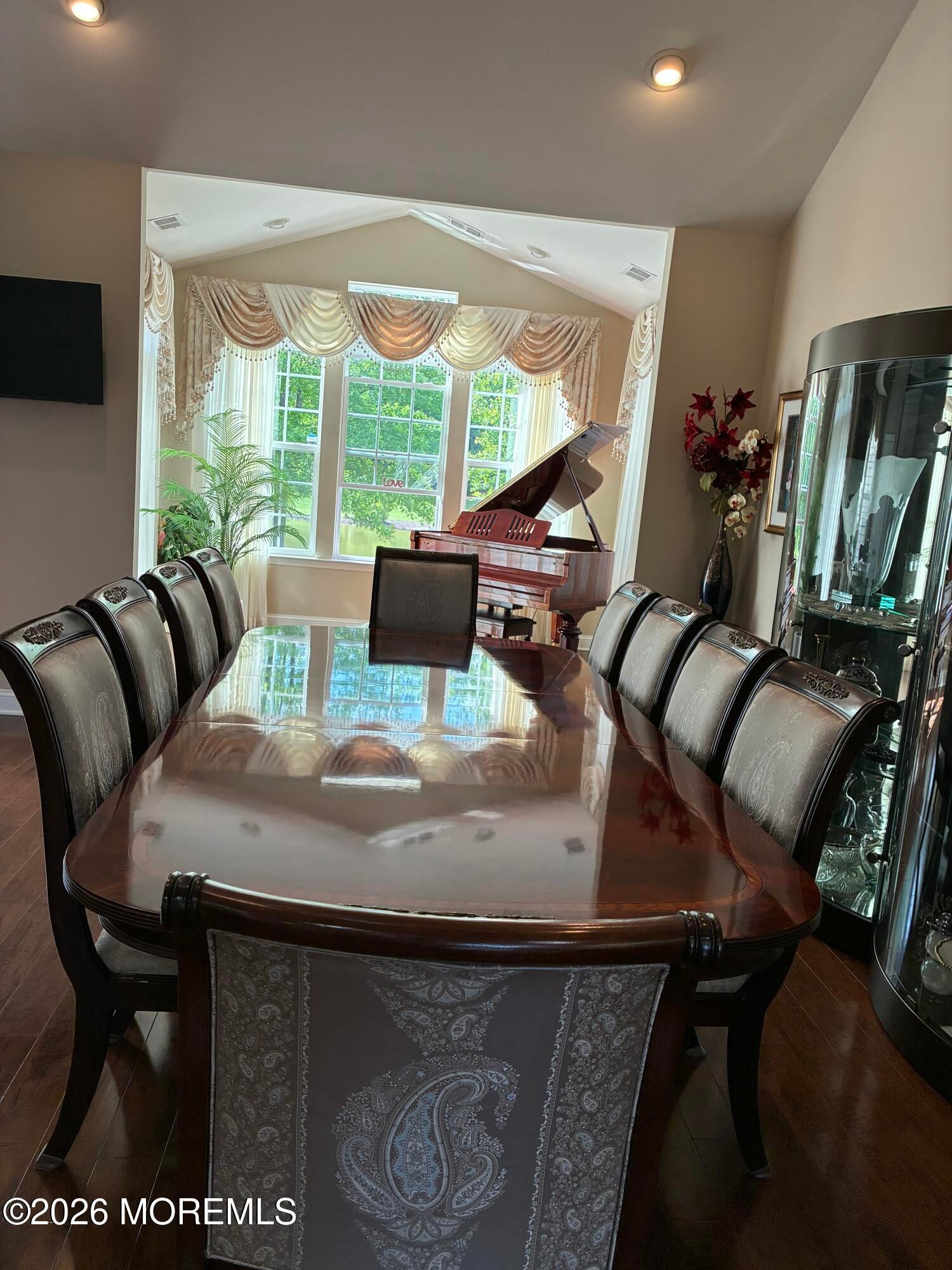 172 Wintergreen Drive