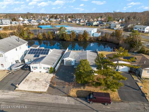 Featured picture for the property 22407328