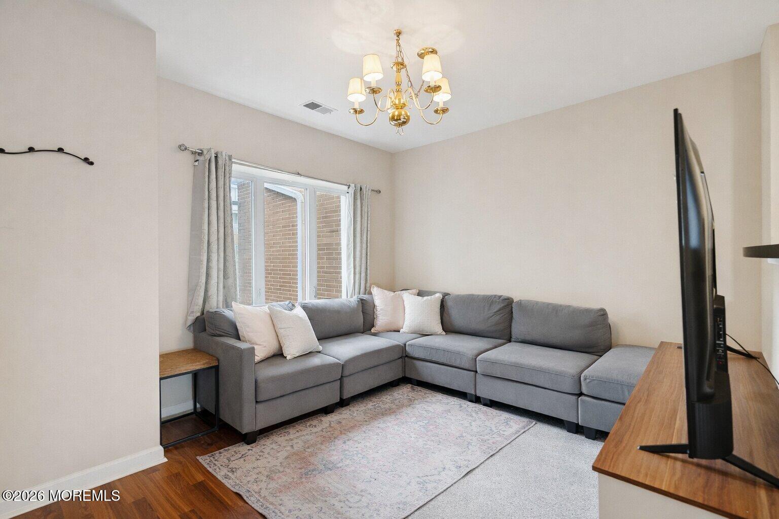 368 Rector Street 408