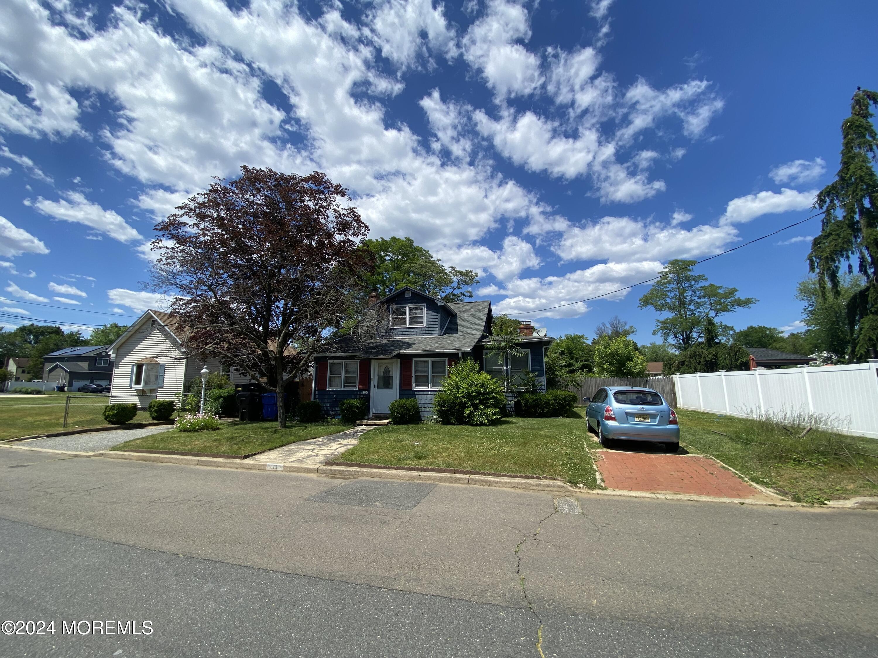 12 White Street, Middletown, New Jersey image 5