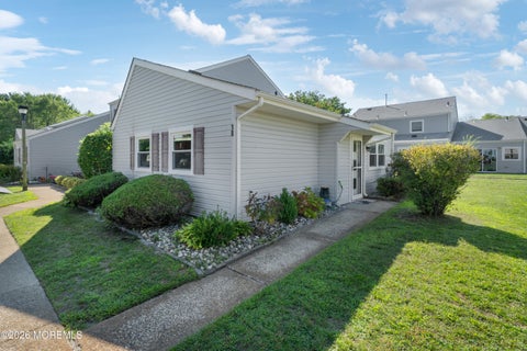 Photo of 18 Mediterranean Court, Barnegat, NJ 08005 (MLS # 22627175)