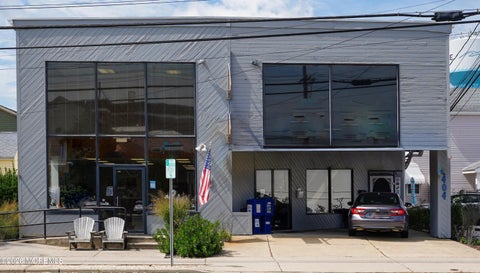 Photo for 1404 E Central Avenue