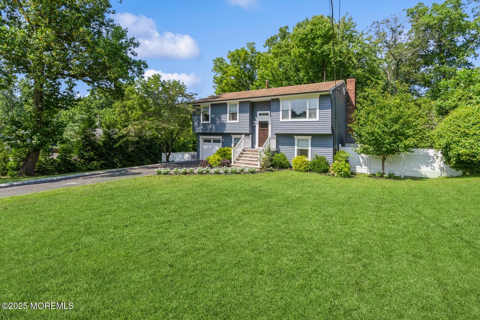 70 Commonwealth Avenue