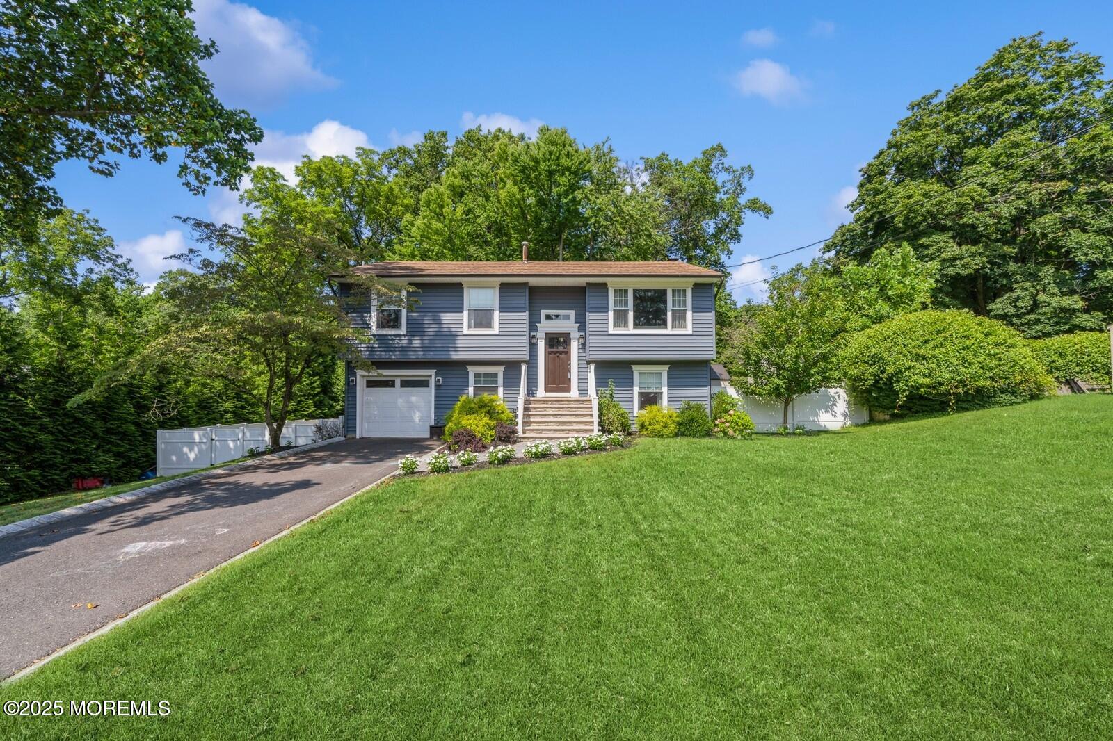 70 Commonwealth Avenue