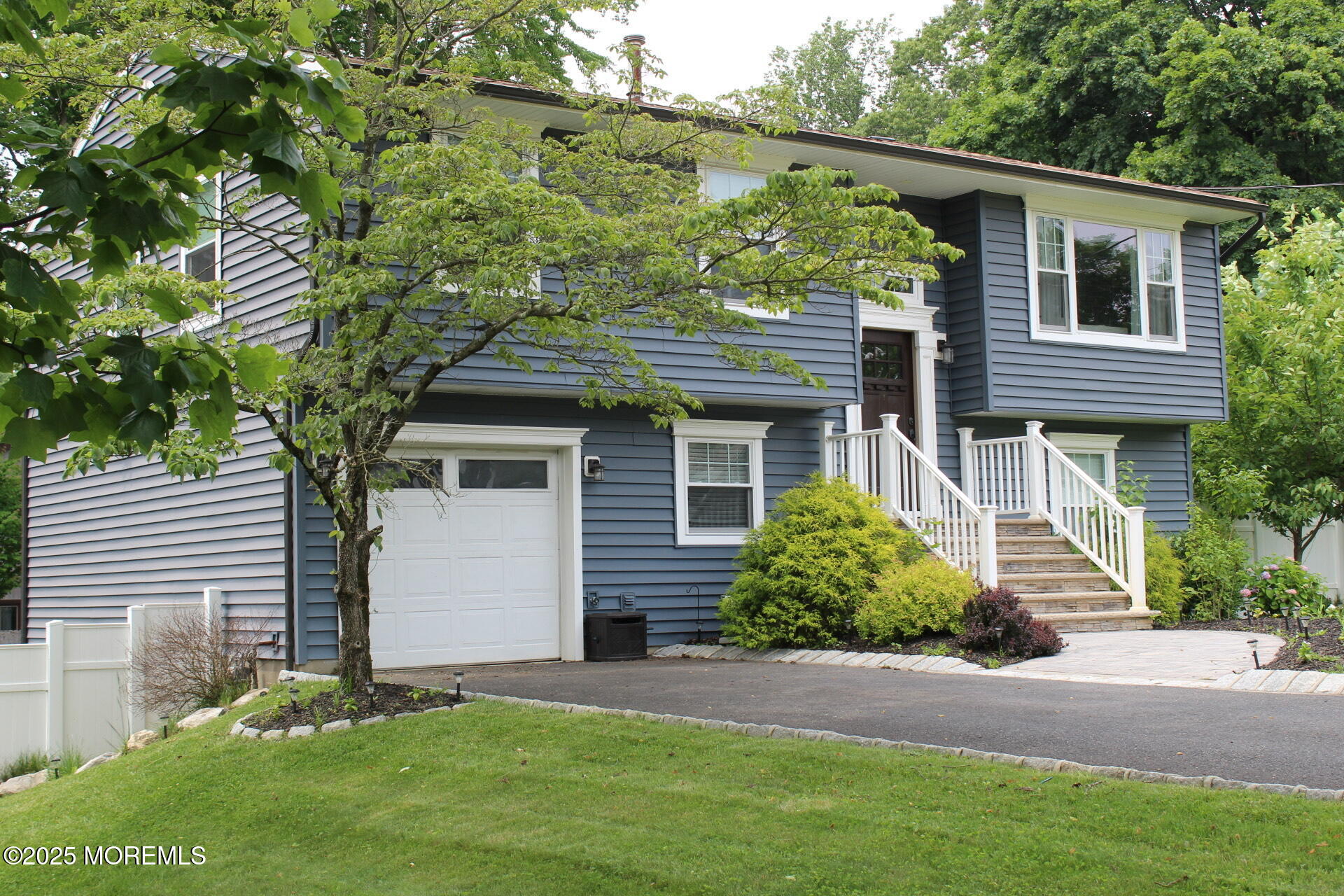 70 Commonwealth Avenue