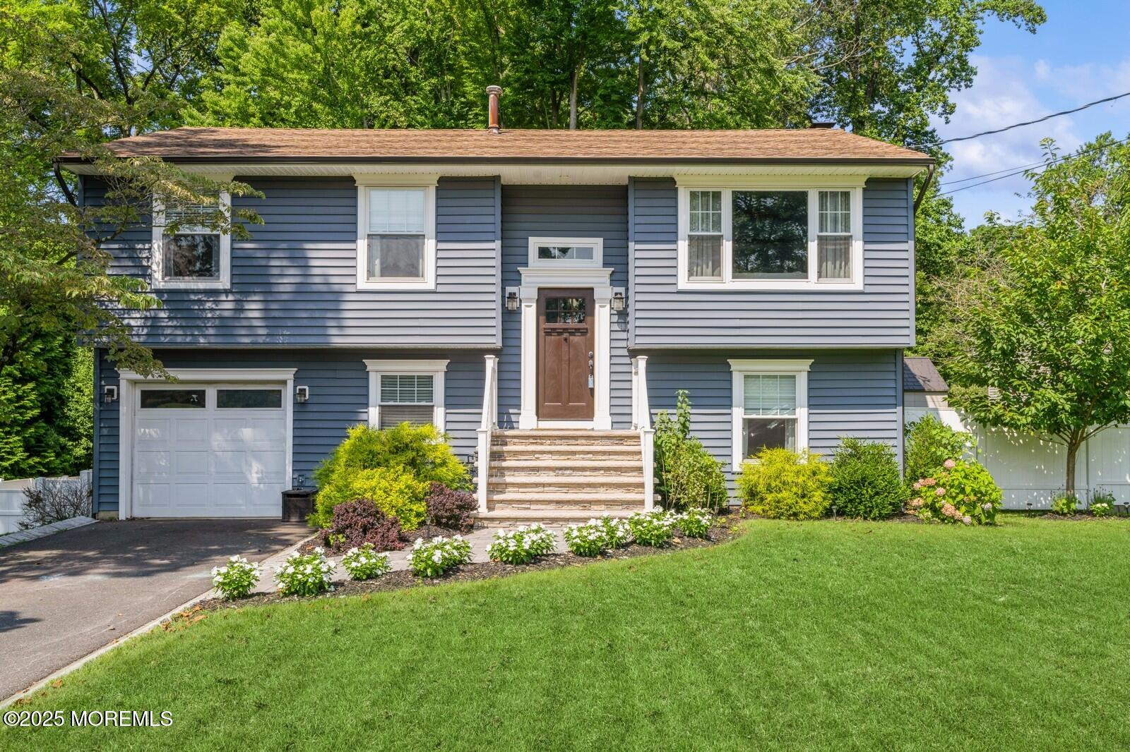 70 Commonwealth Avenue
