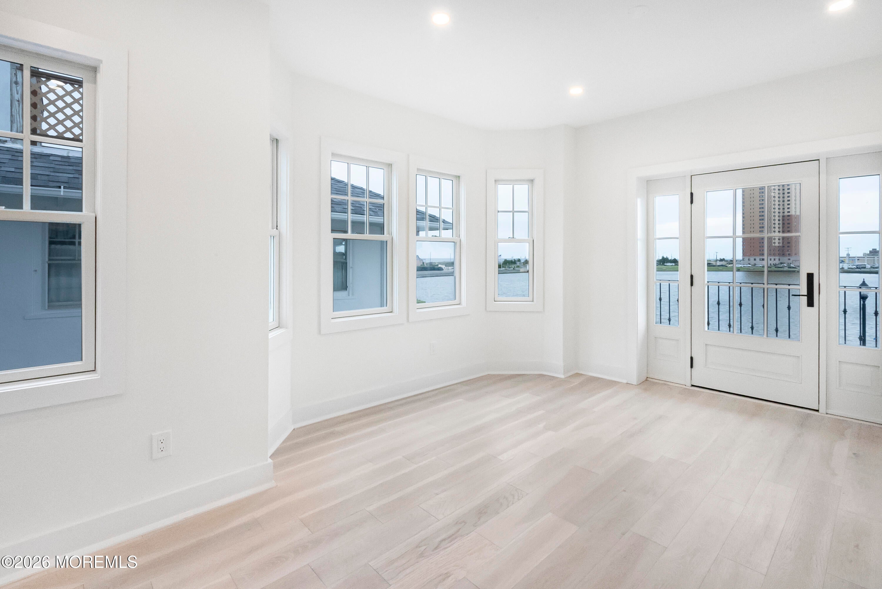 205 Edgemont Drive 2