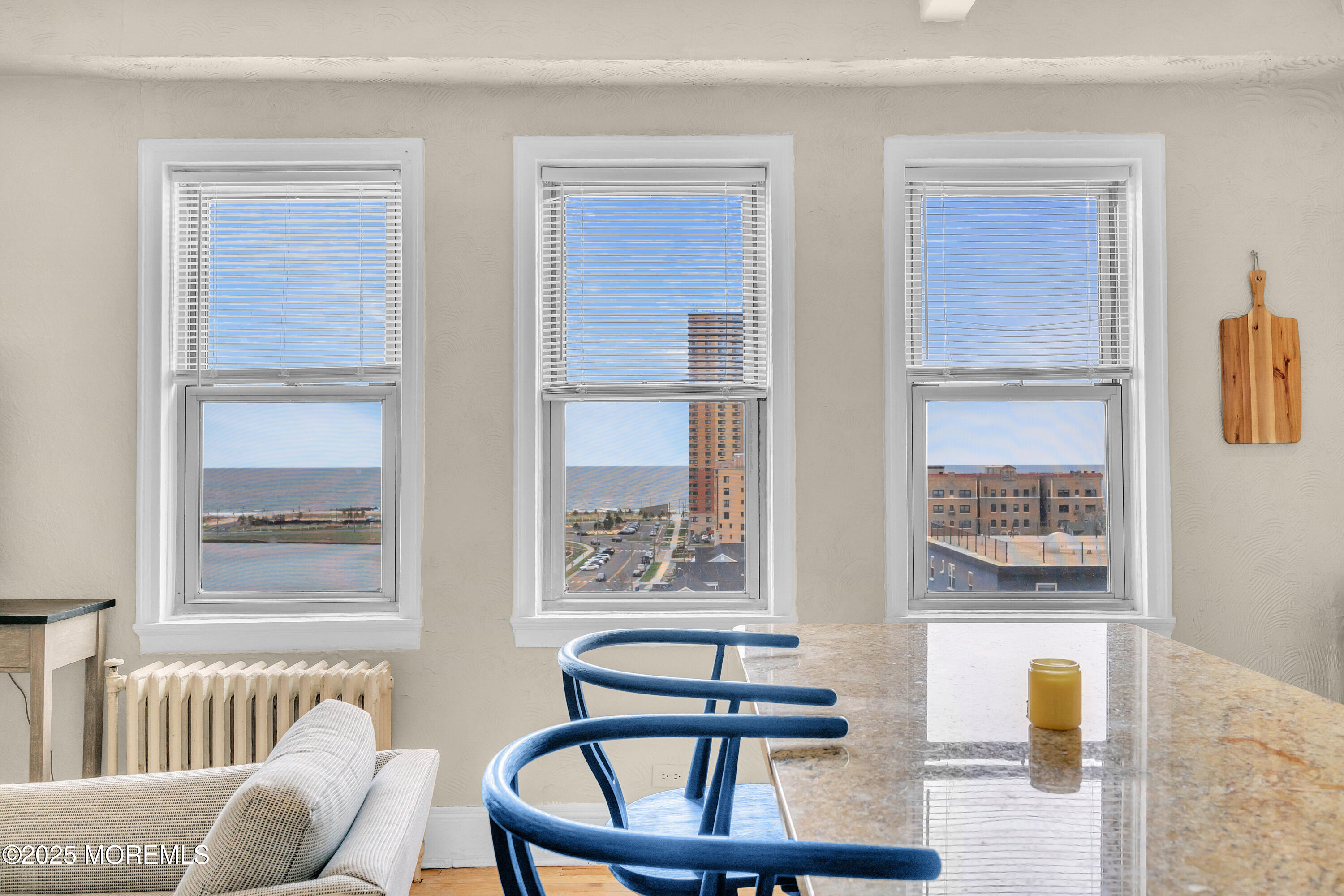 400 Deal Lake Drive 7C