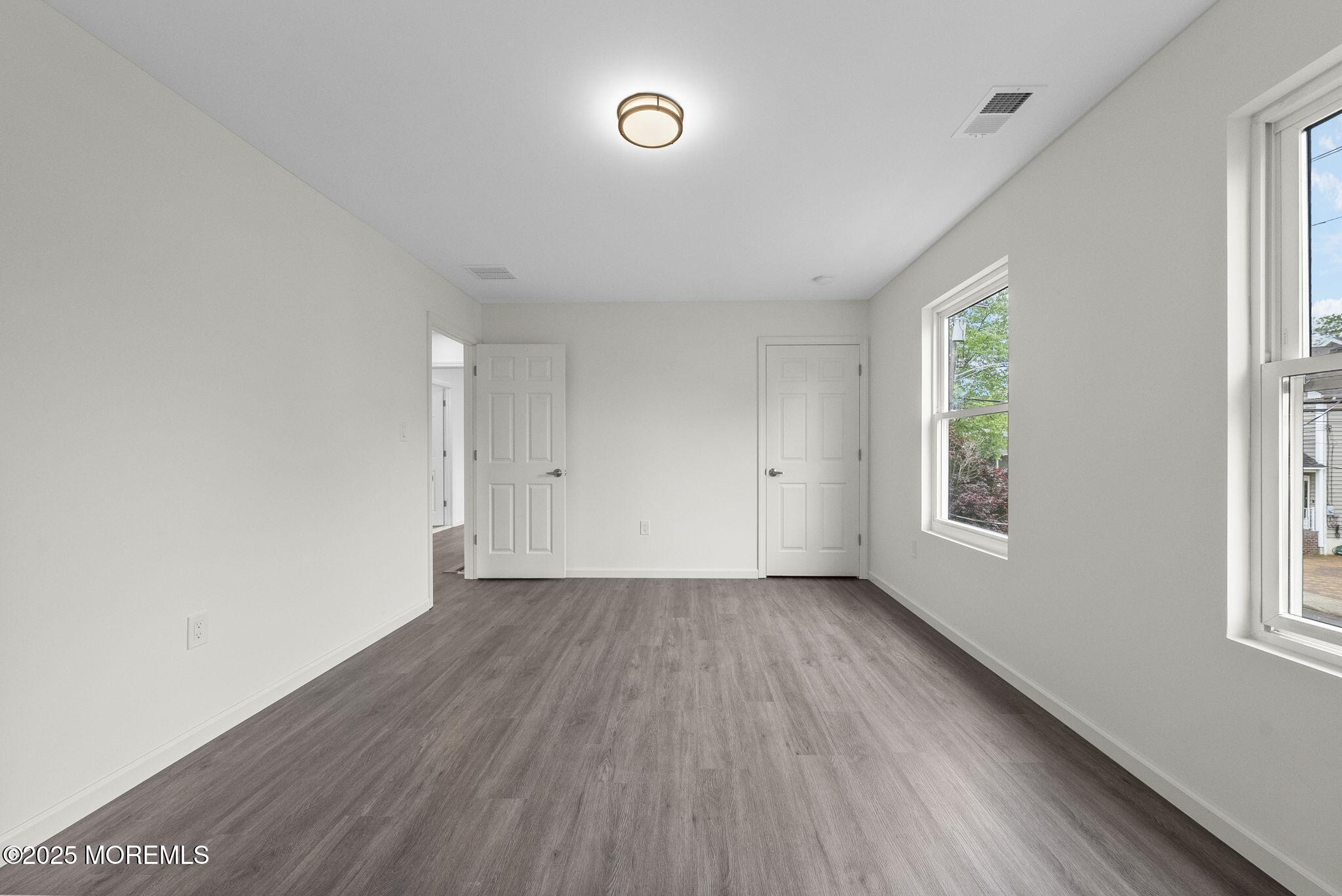 131 3rd Street, Keyport, New Jersey image 18