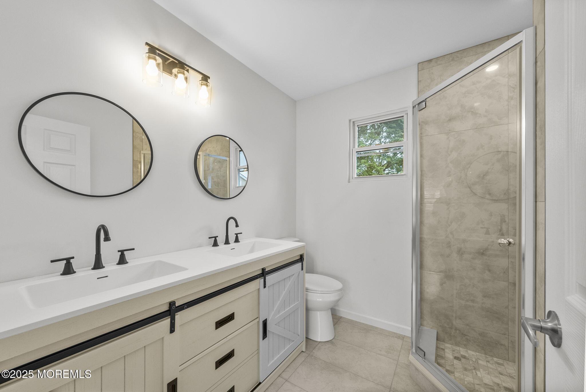 131 3rd Street, Keyport, New Jersey image 13