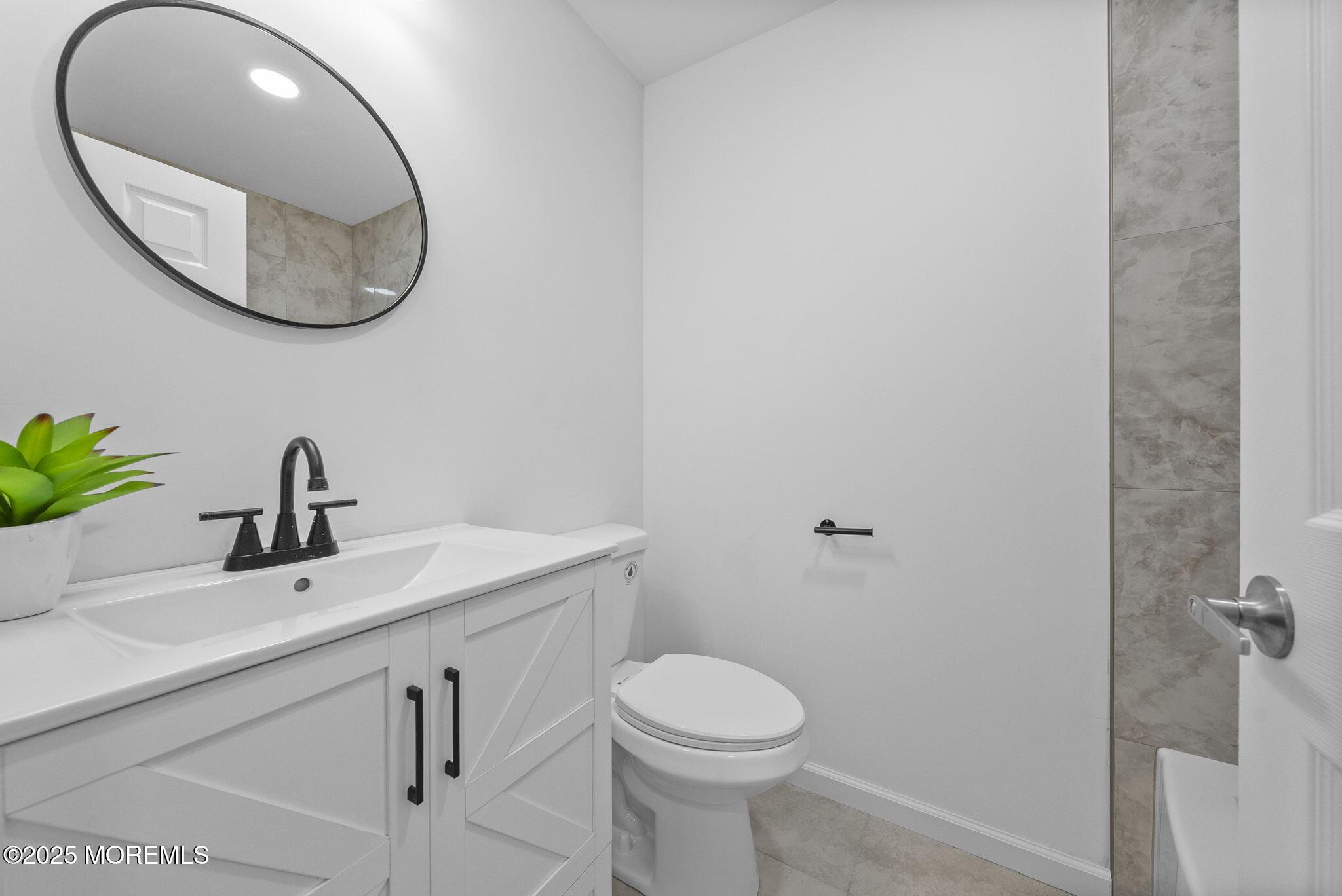 131 3rd Street, Keyport, New Jersey image 10