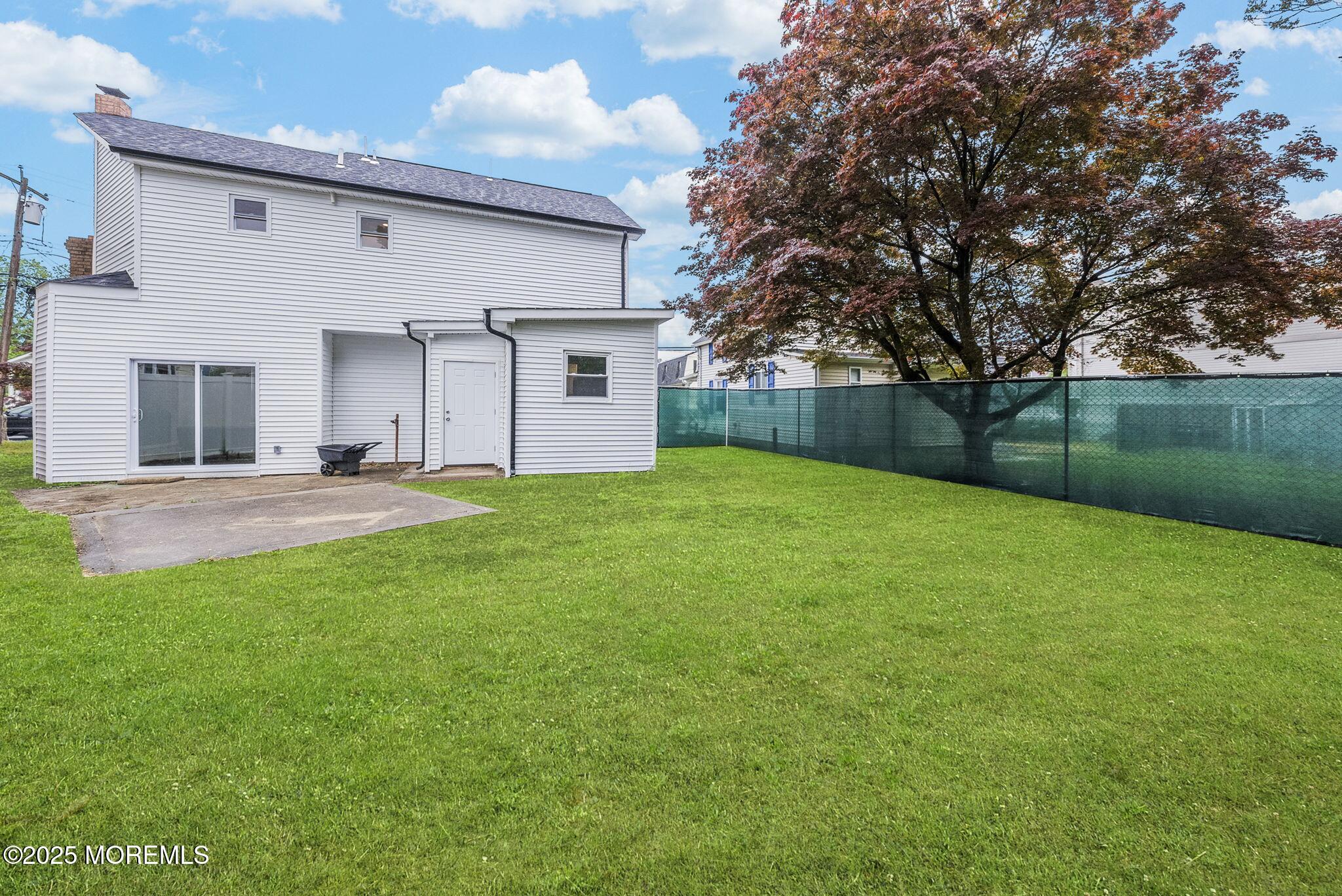 131 3rd Street, Keyport, New Jersey image 21