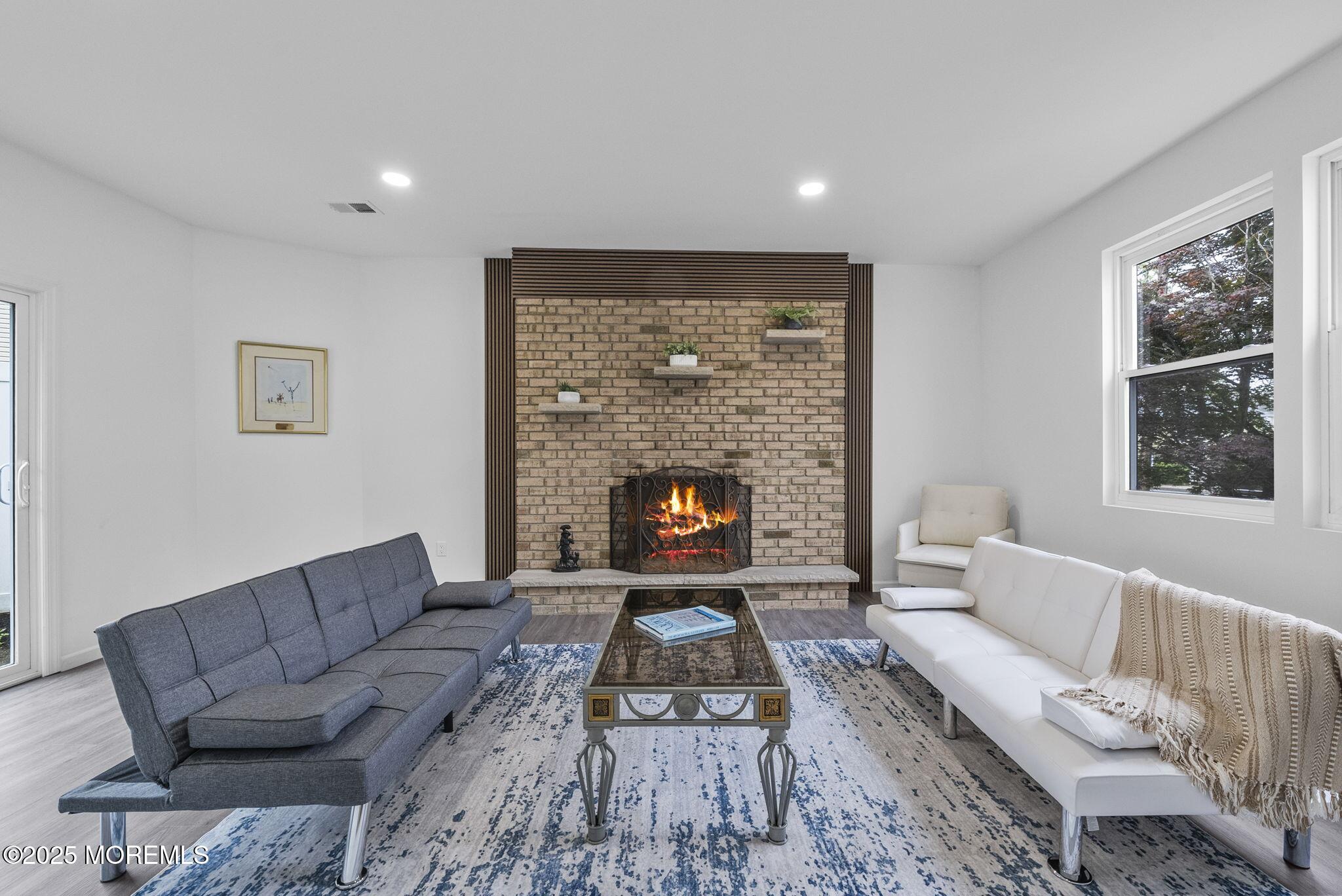 131 3rd Street, Keyport, New Jersey image 8