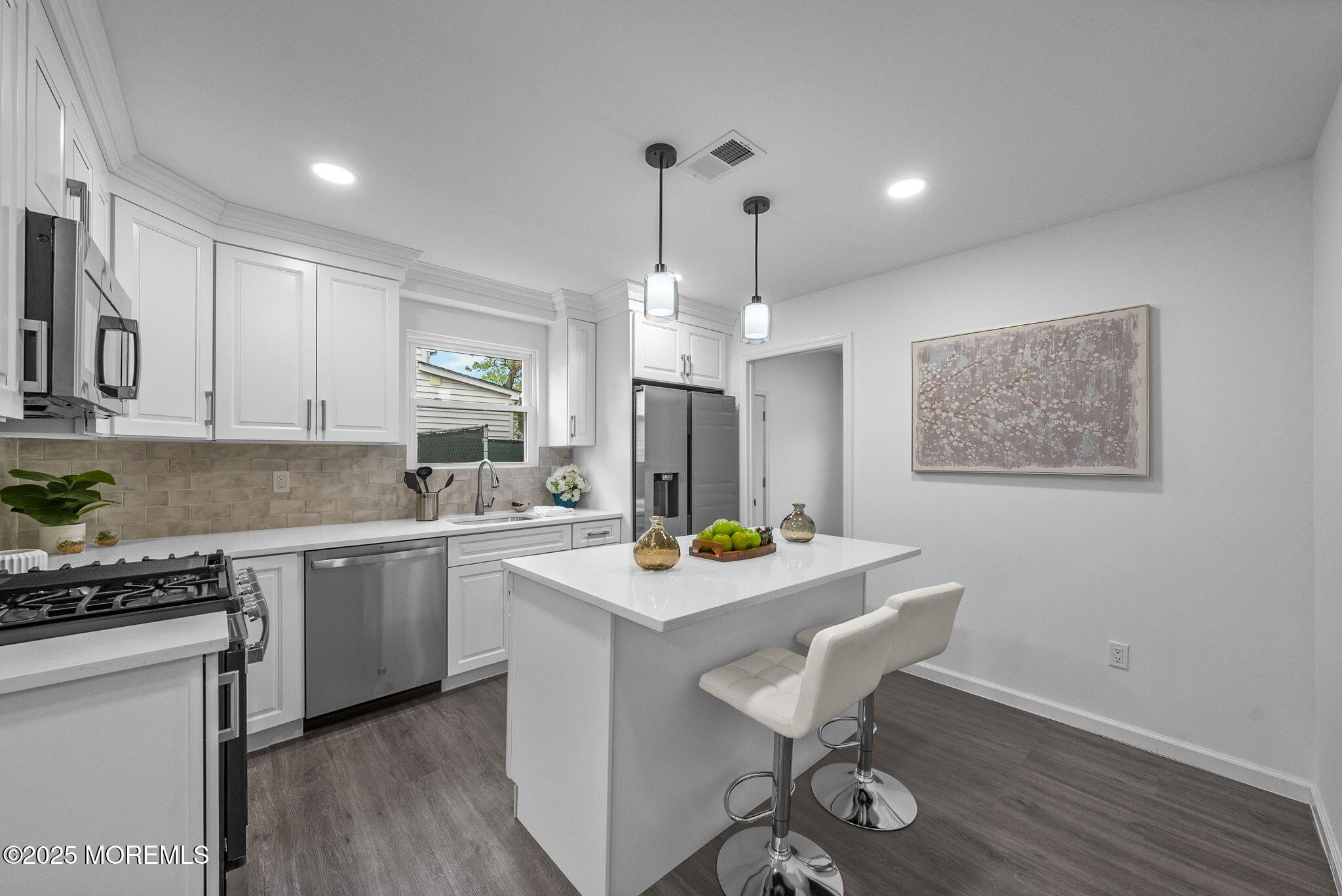 131 3rd Street, Keyport, New Jersey image 5