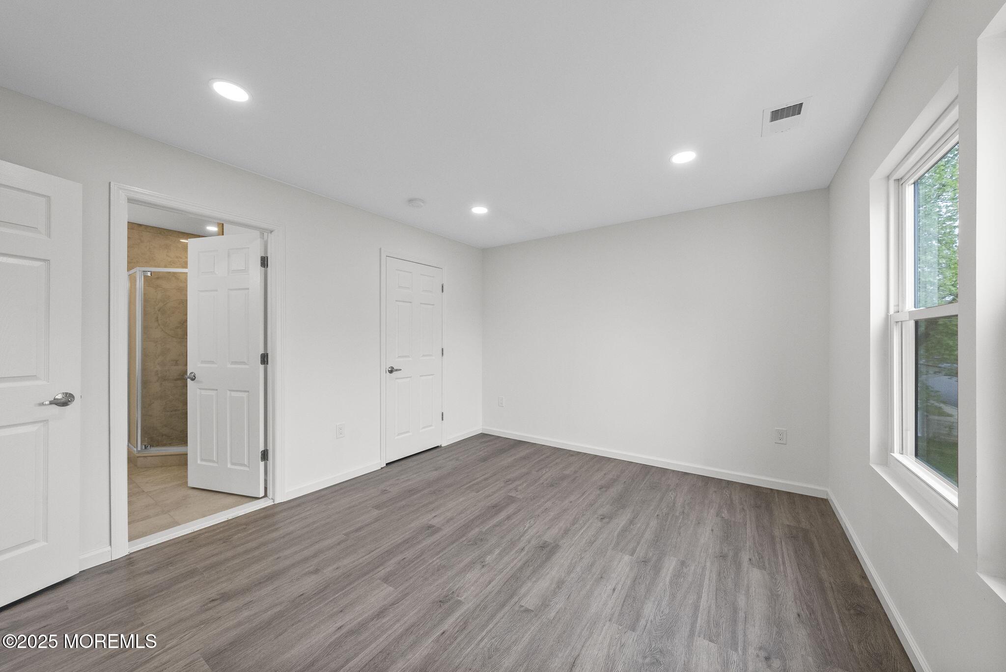 131 3rd Street, Keyport, New Jersey image 12