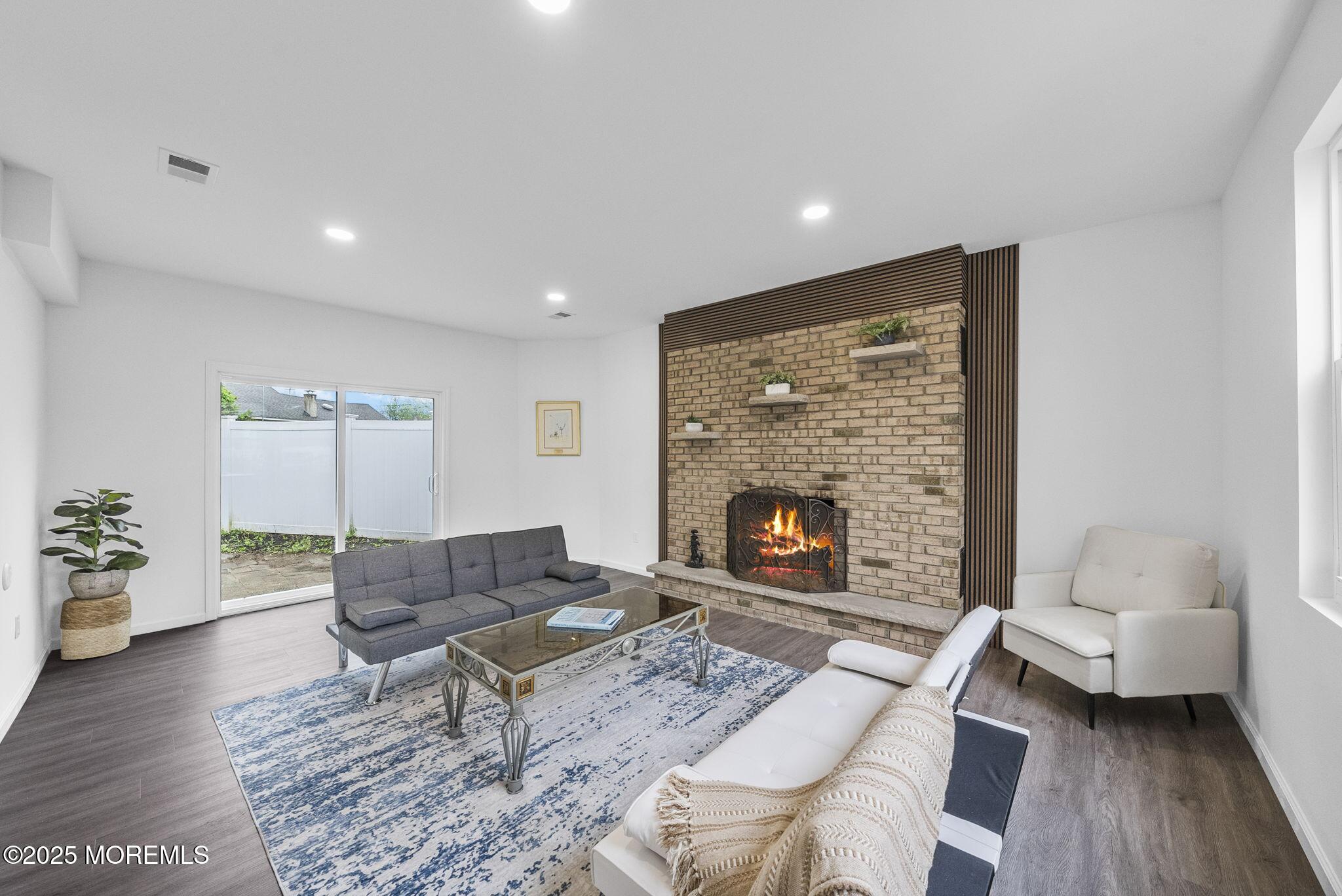 131 3rd Street, Keyport, New Jersey image 9