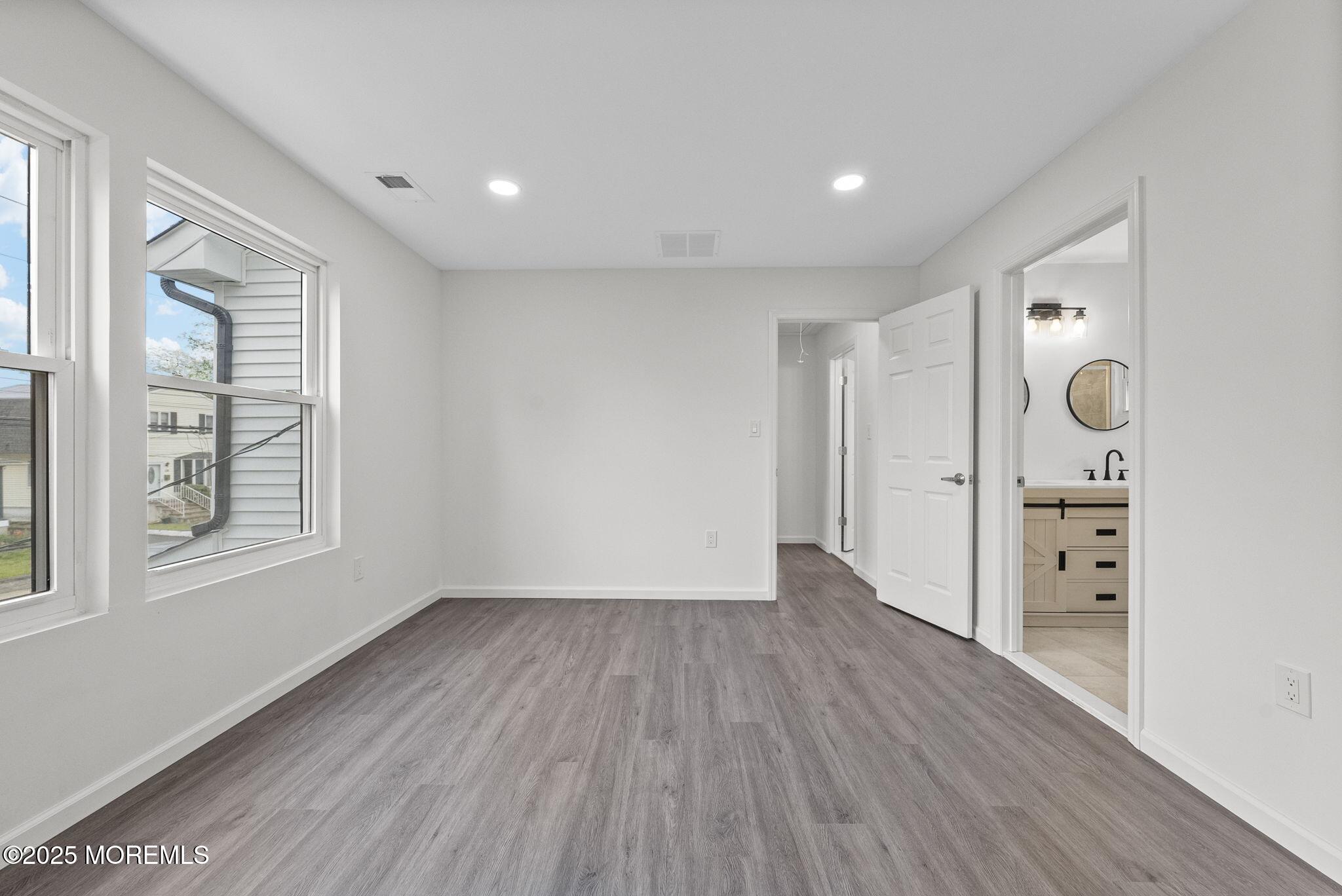 131 3rd Street, Keyport, New Jersey image 14