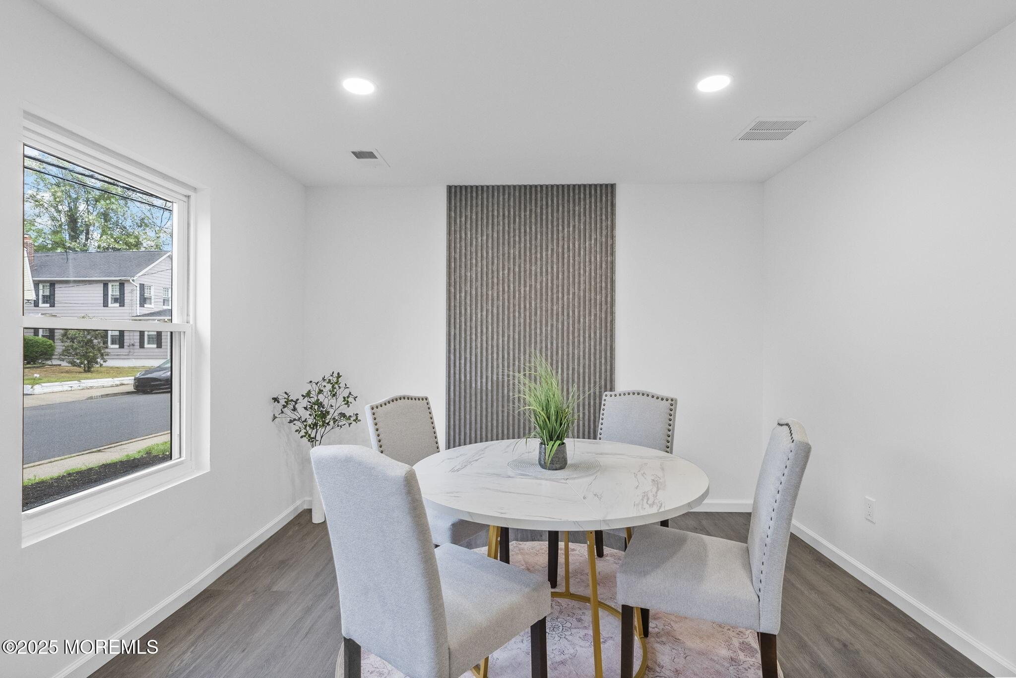 131 3rd Street, Keyport, New Jersey image 7