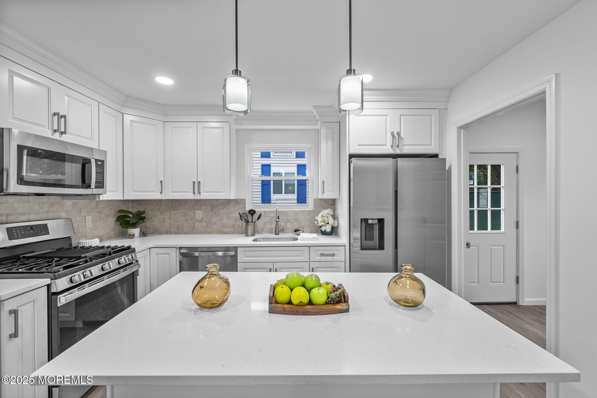 131 3rd Street, Keyport, New Jersey image 4