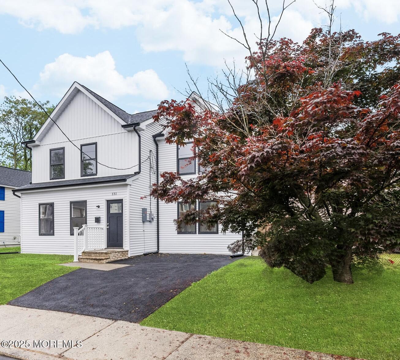 131 3rd Street, Keyport, New Jersey image 1