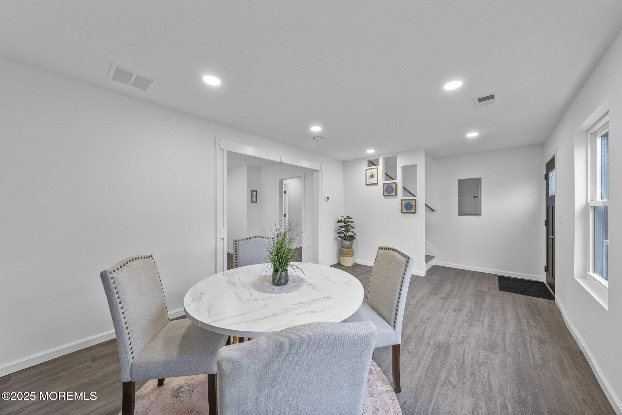 131 3rd Street, Keyport, New Jersey image 6
