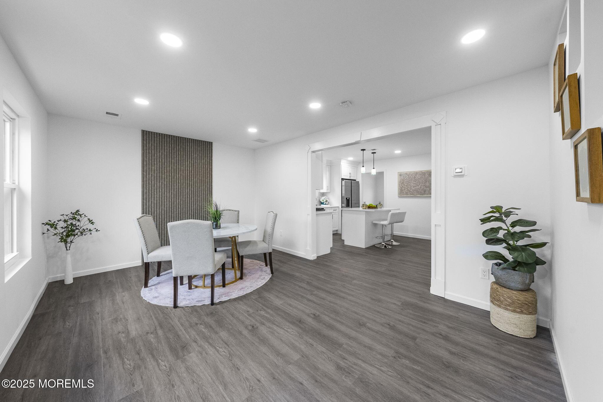 131 3rd Street, Keyport, New Jersey image 2
