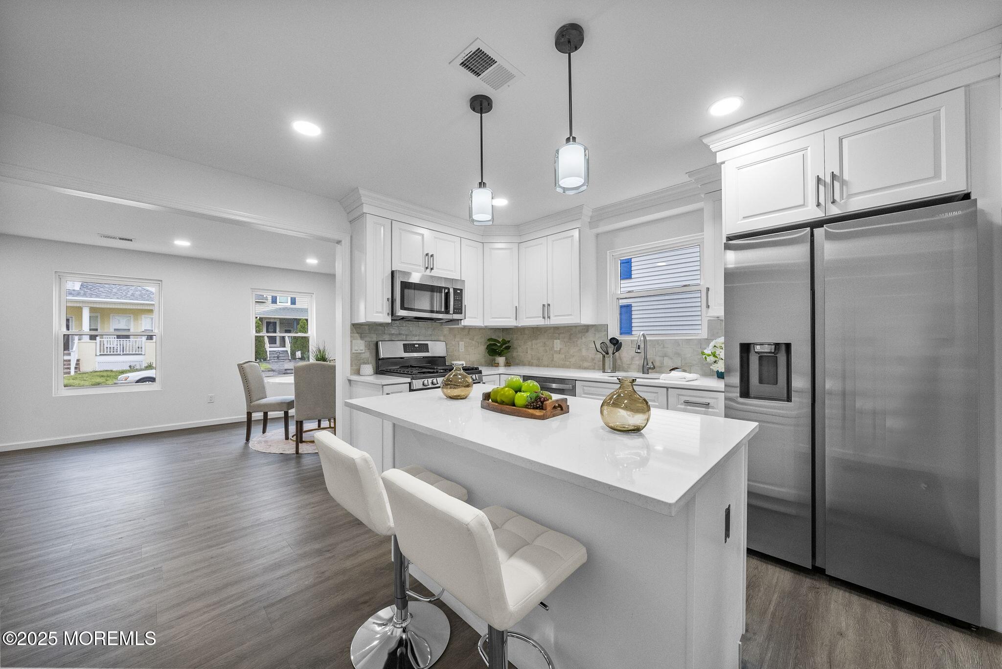 131 3rd Street, Keyport, New Jersey image 3
